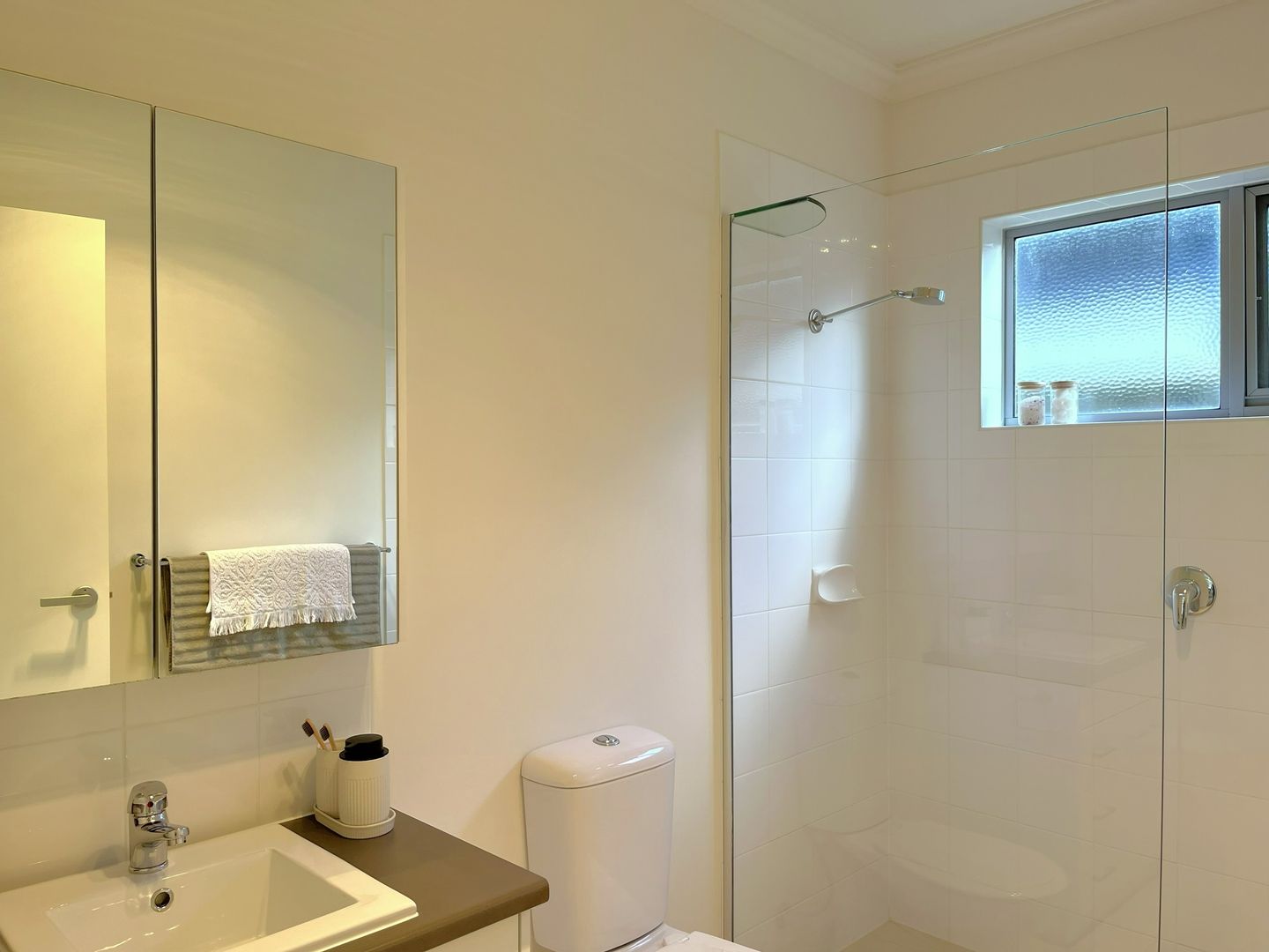 Martha Cove - Unit 28