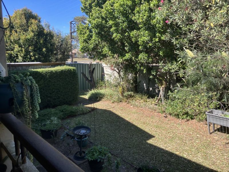 Offers above $450,000