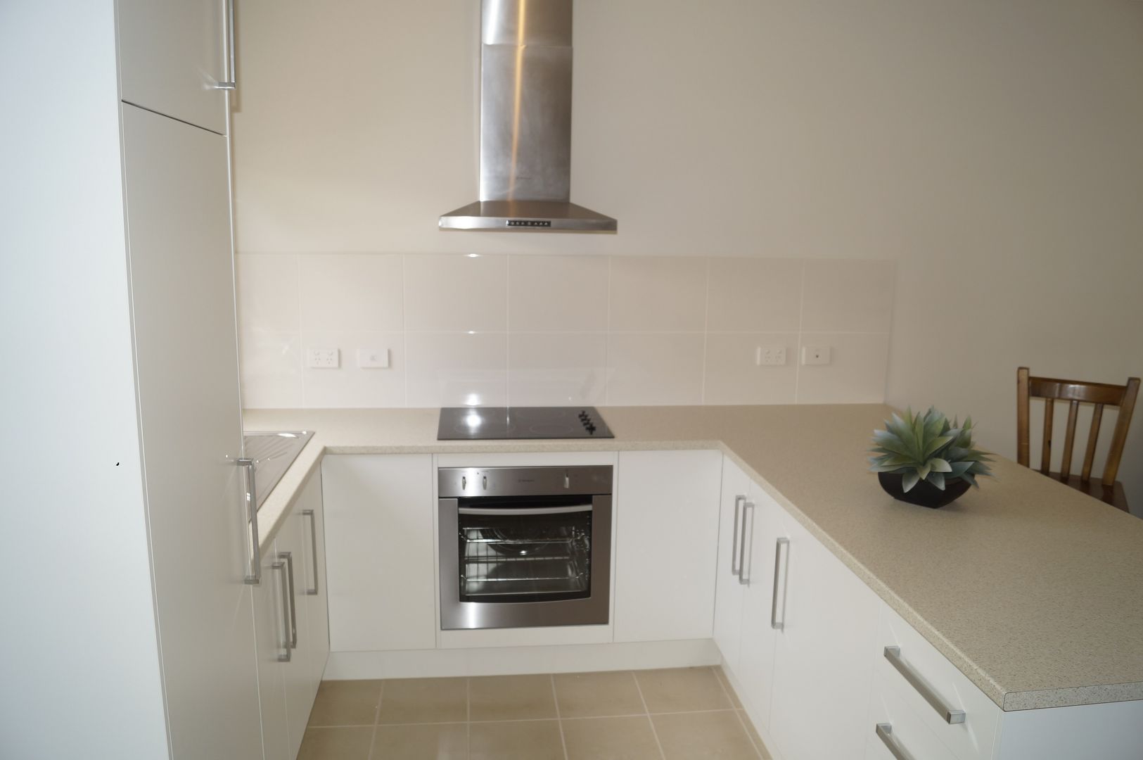 New Subsidised Entry opportunity, close to Main Street