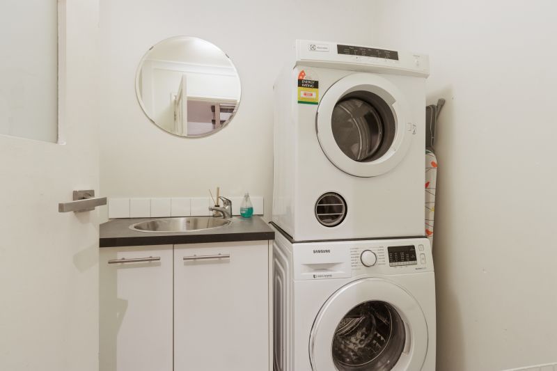 Look outside the box!