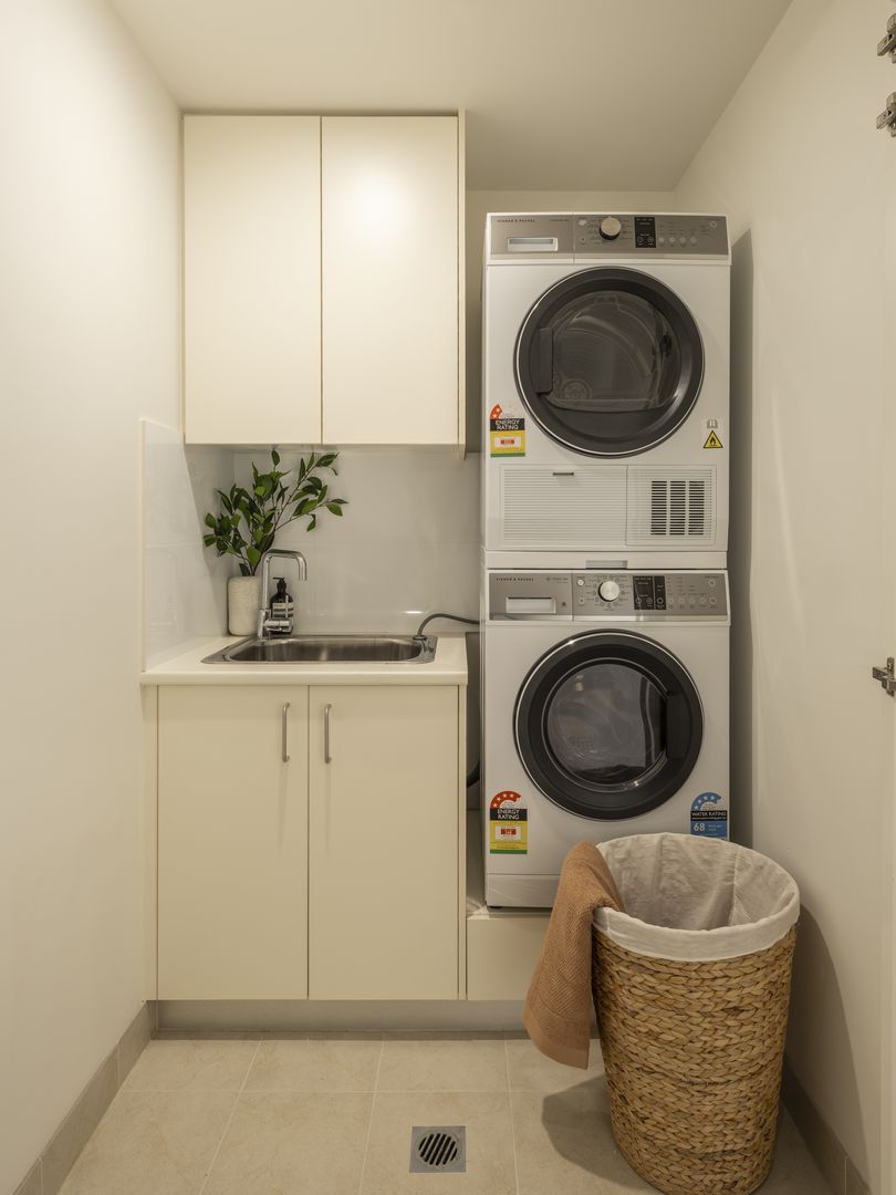 Apartment 41 Now Available