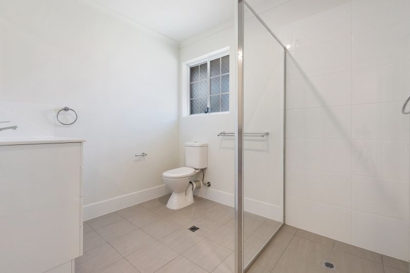 VILLA OF THE MONTH  Offer ends 31st May 2020 Limited time only save $30,000 off purchase price