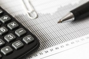 2017 BUDGET SEASON DOWNSIZING INITIATIVES REPORT CARD