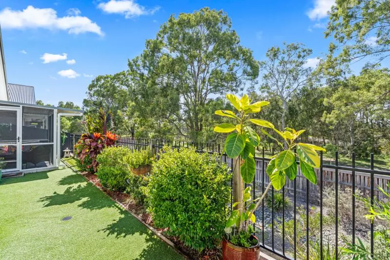 The Perfect Setting to Enjoy Retirement