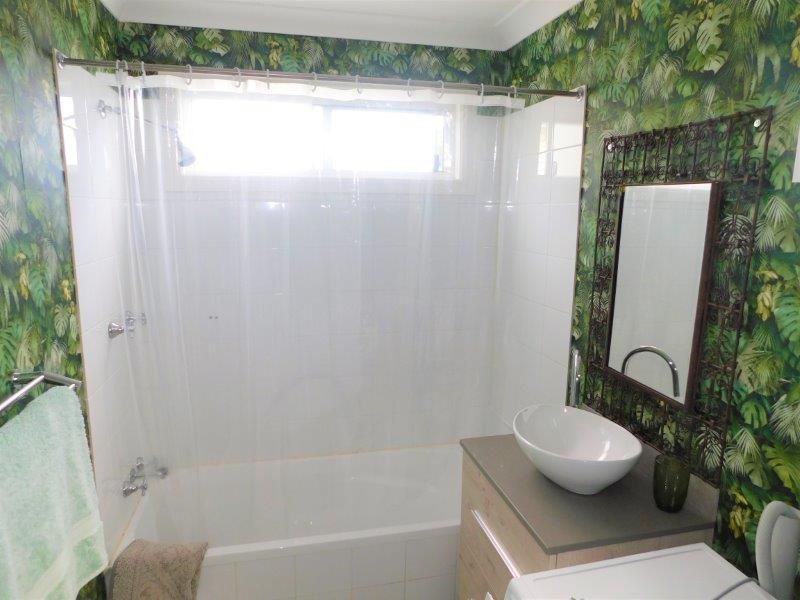 Site 204 (Pre Loved) Bayway Village