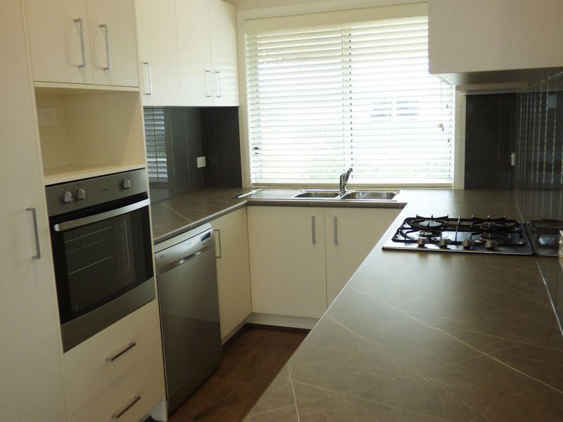 Enjoy your golden years in comfort