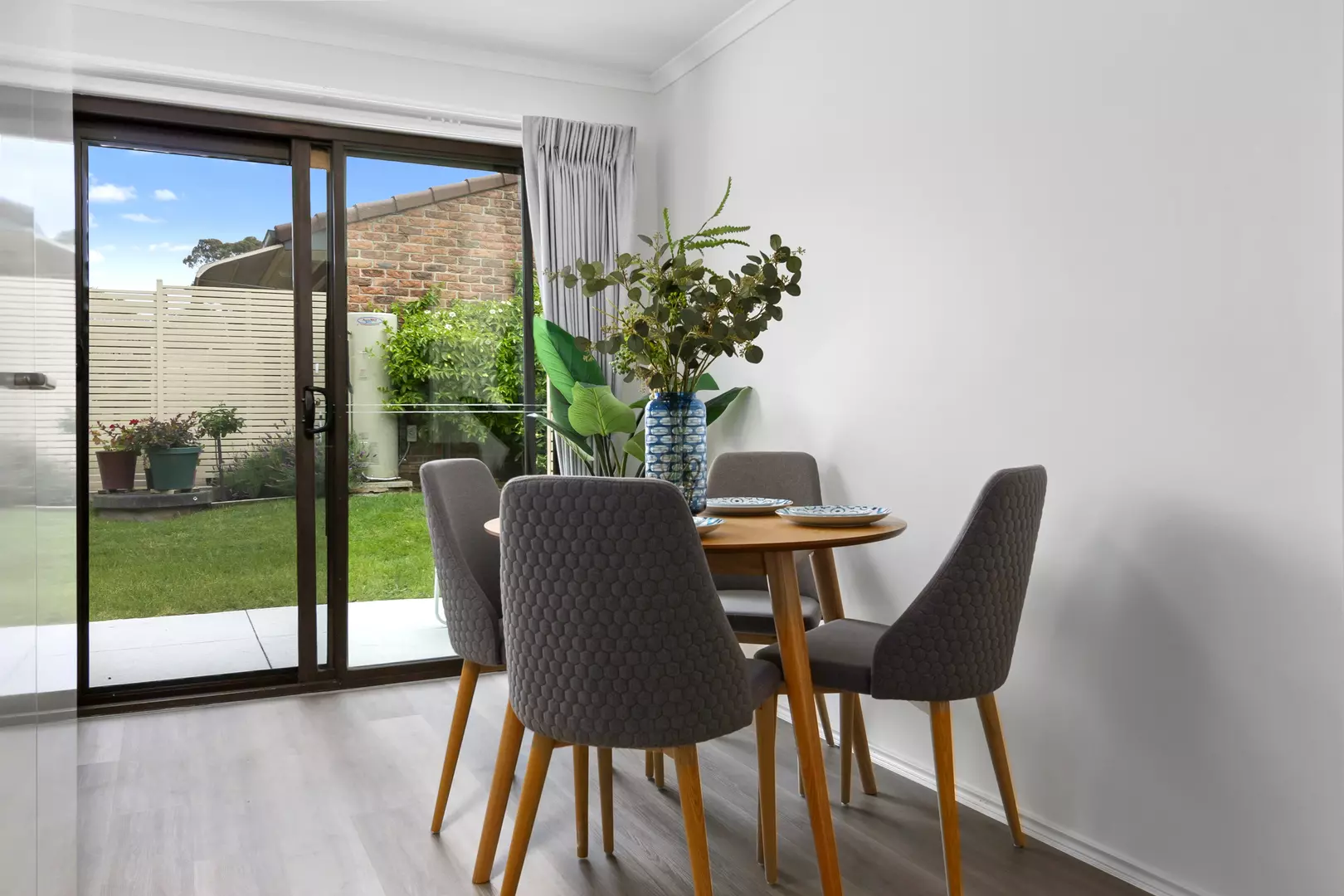 One Bedroom Villas | Burwood Highway, Vermont Village - Enquire for Availability