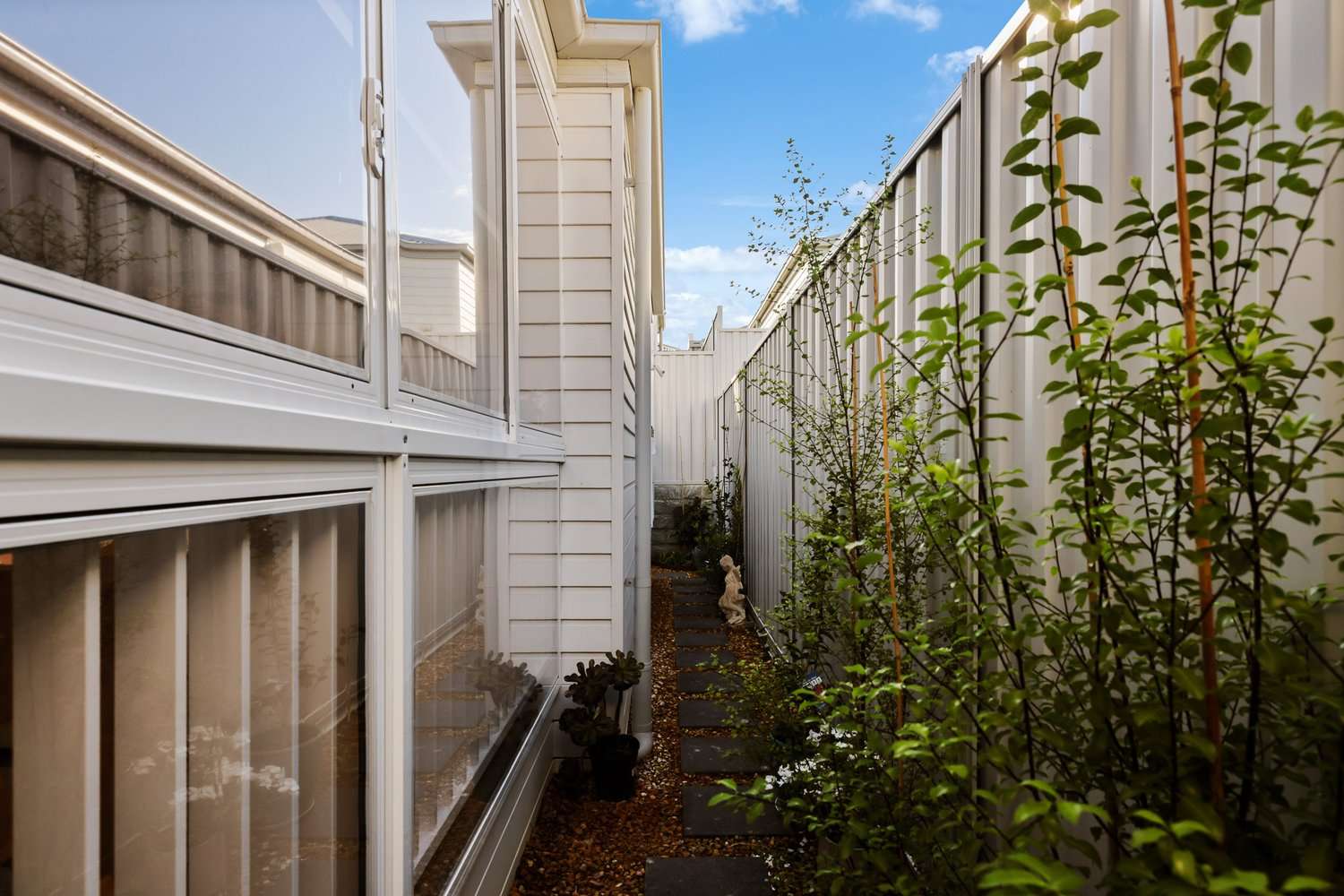Lifestyle Communities Phillip Island - Light filled living with year round alfresco appeal