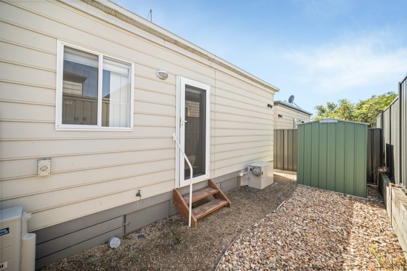 Lifestyle Communities Casey Fields - Prime Position, North-Facing Gem!