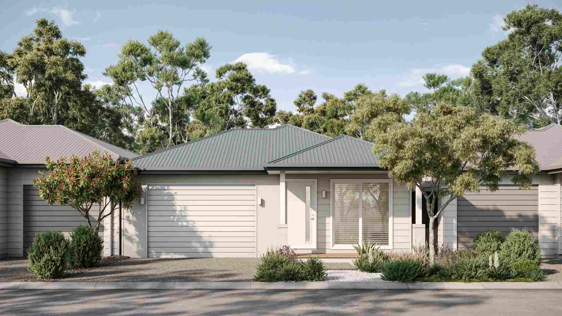 Holy Cow(es)! Lifestyle Phillip Island is now available!