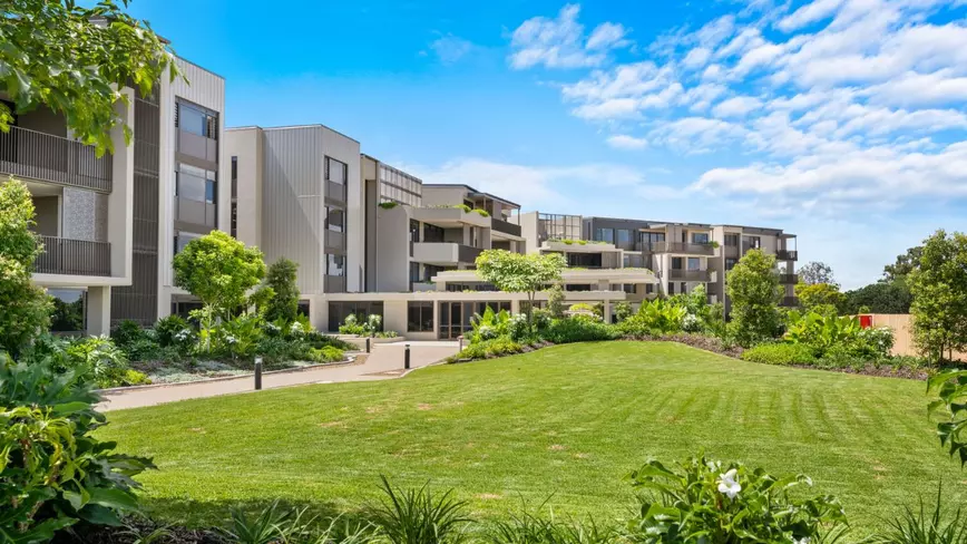 Somerset Community Open Day