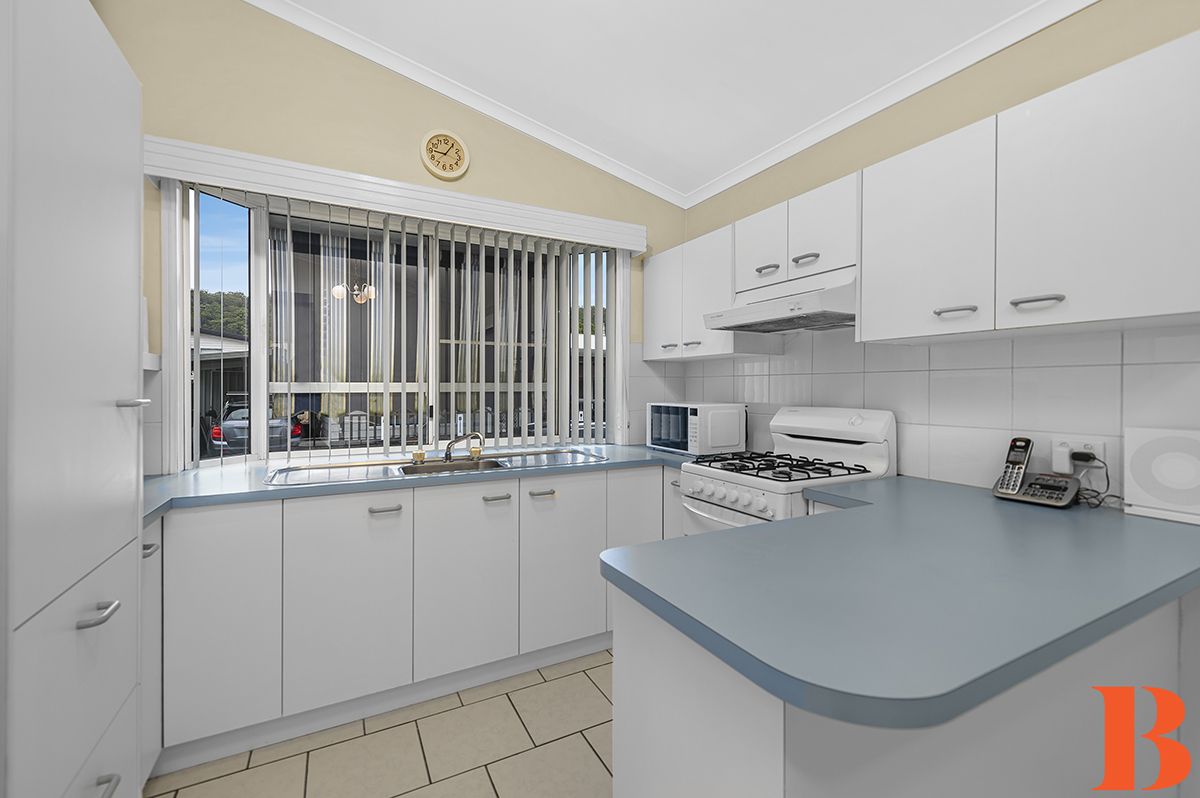 DEPOSIT TAKEN / UNDER CONTRACT - Two Large Bedrooms - Great Carport and Shed - High Ceilings