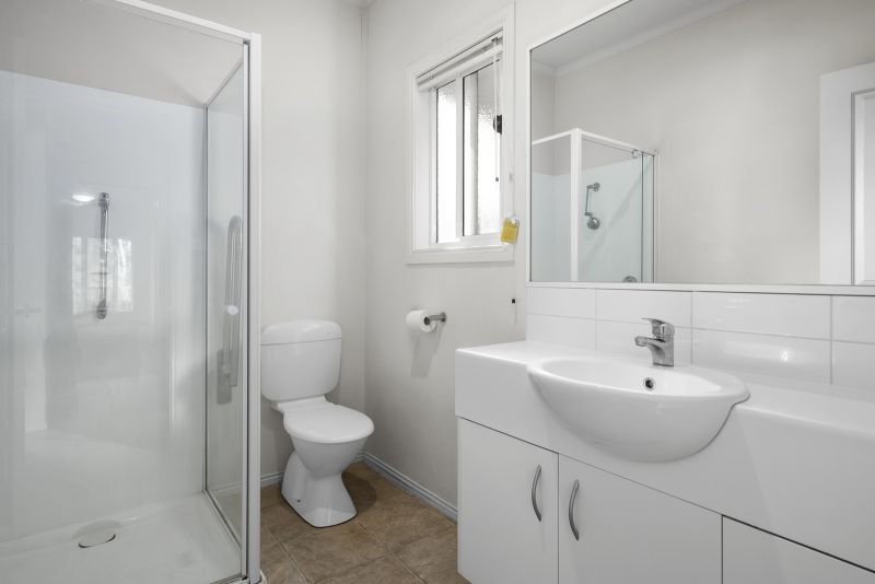 A True Renovators Delight!