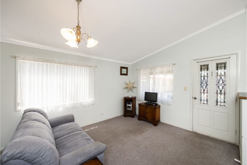 Riverside Gardens Estate - Site 161