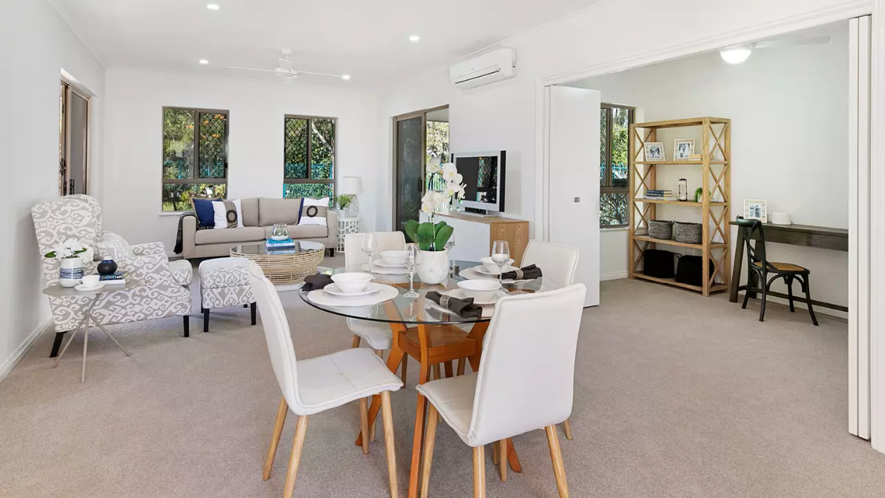 7/9 Salford Street, Victoria Point, 4165