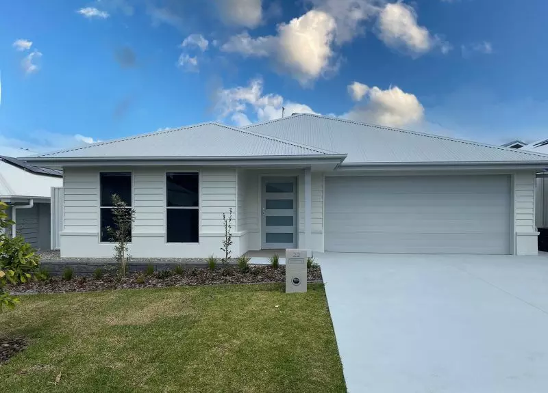 Exceptional Living for Over 55s