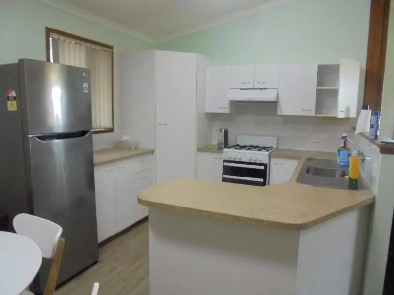 Lime Tree Village - Site 7