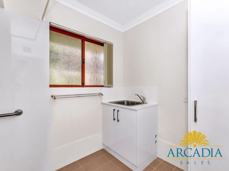 ARCADIA WATERS BICTON - North Facing, First Floor Apartment