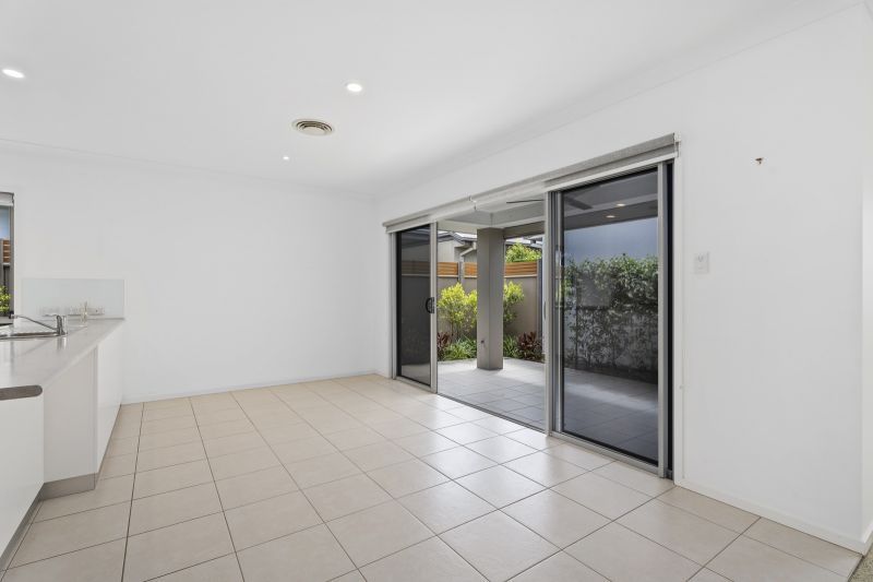 Site 16 - Established Hamilton