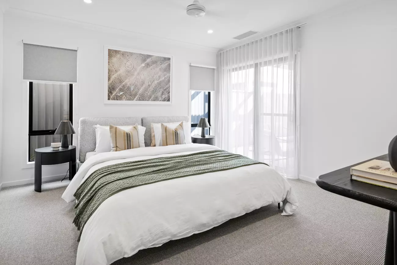 Thomson by Palm Lake Resort Paynesville