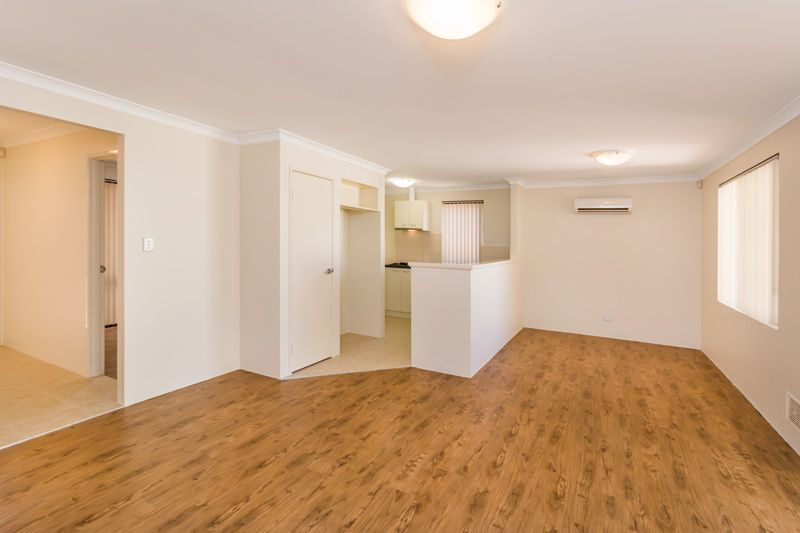 Best Of Both Worlds.