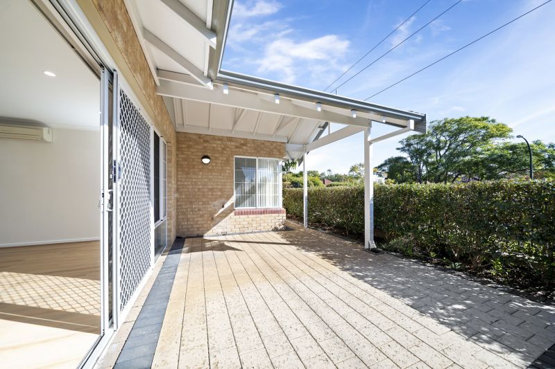 SOLD! The Perfect Balance of Luxury and Lifestyle