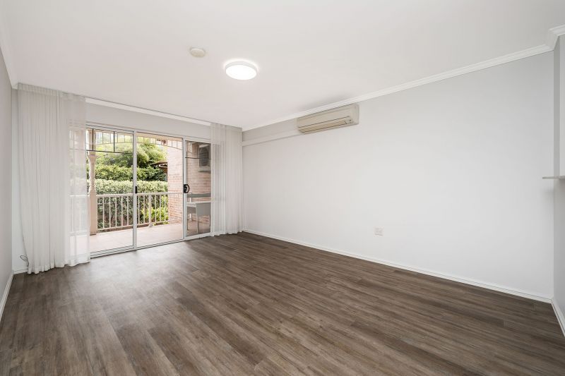 Opportunities Like This Can't Be Missed