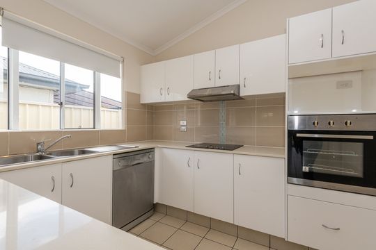 An Enviable Position at a Remarkable Price 