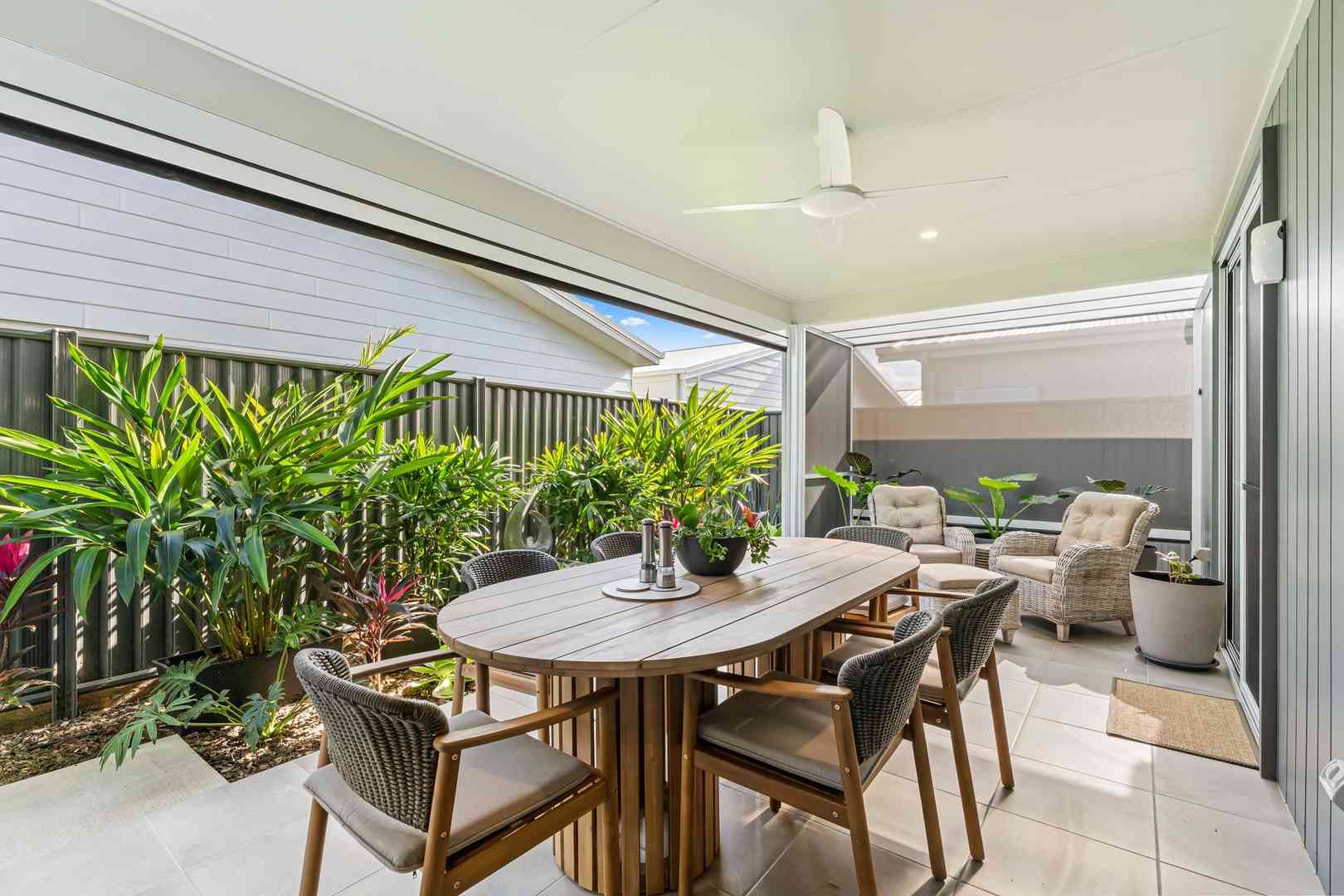 Homesite 332 | Luxury Living in Beautiful Whitehaven