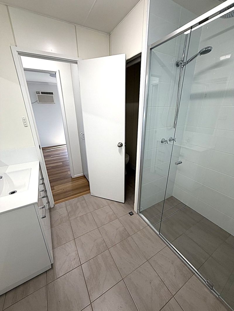 RARE LISTING - NEWLY RENOVATED