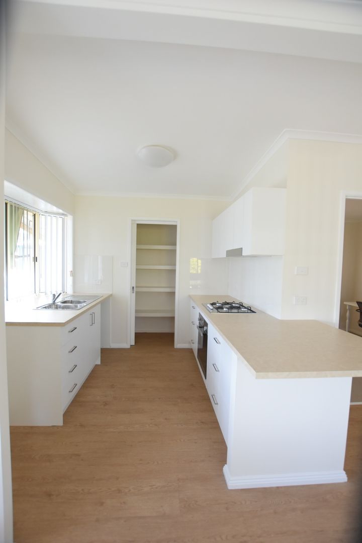 Enjoy your golden years in style