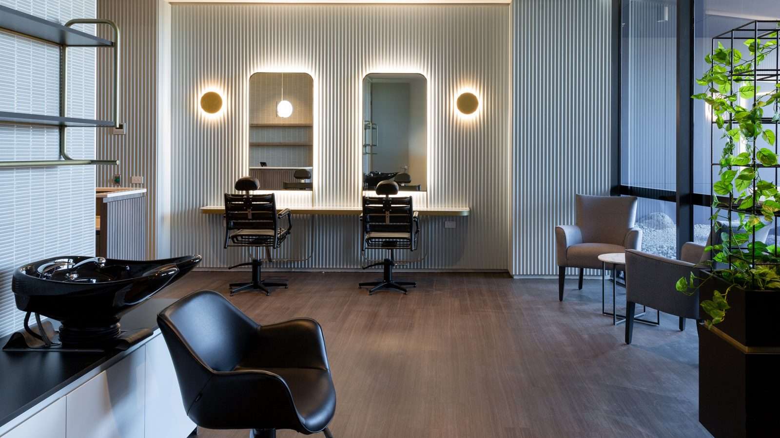 Baptcare The Orchards Villas