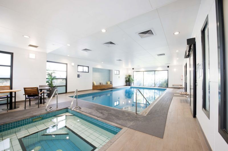 Lifestyle Communities Lyndarum - Comfort, convenience & modern living