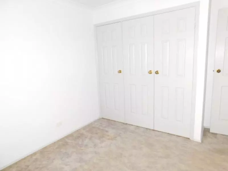 Banksia Grove Village - Site 176