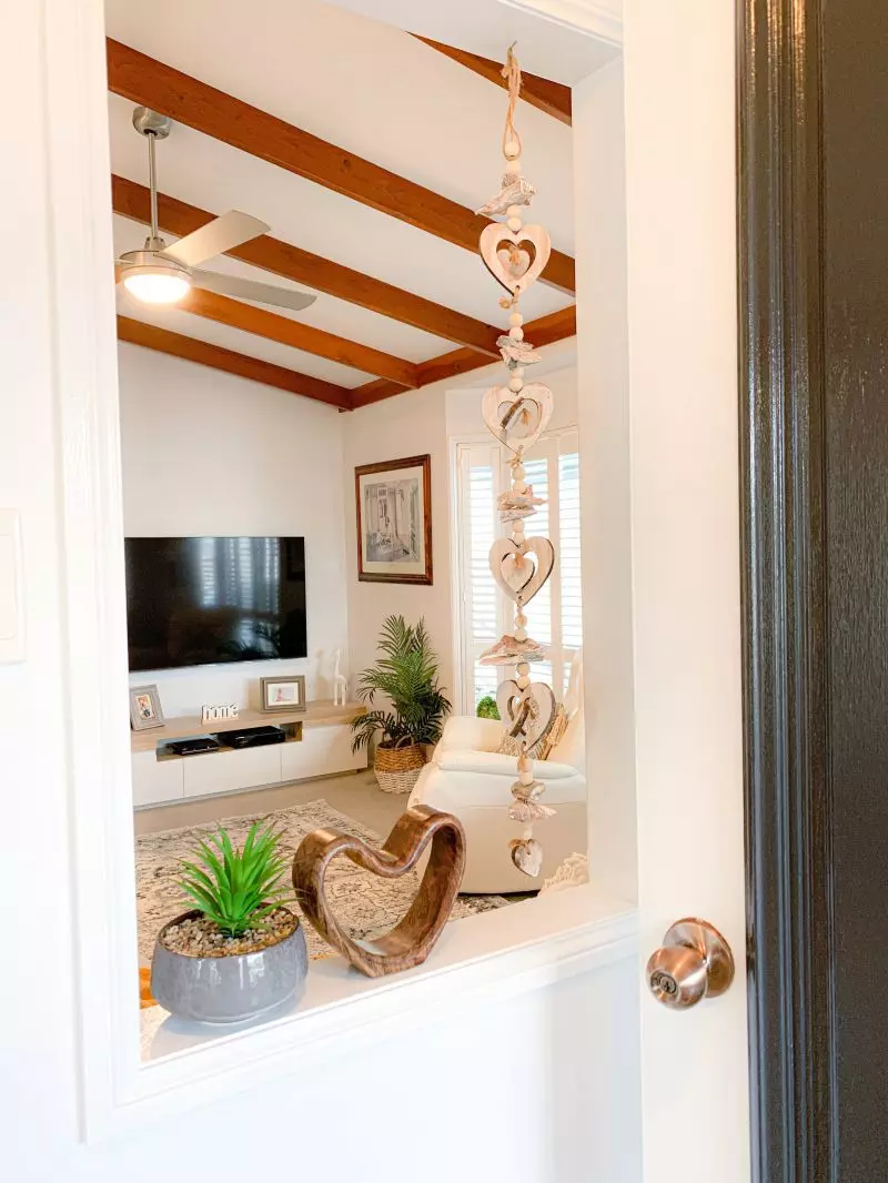 Banksia Grove Village - Site 130