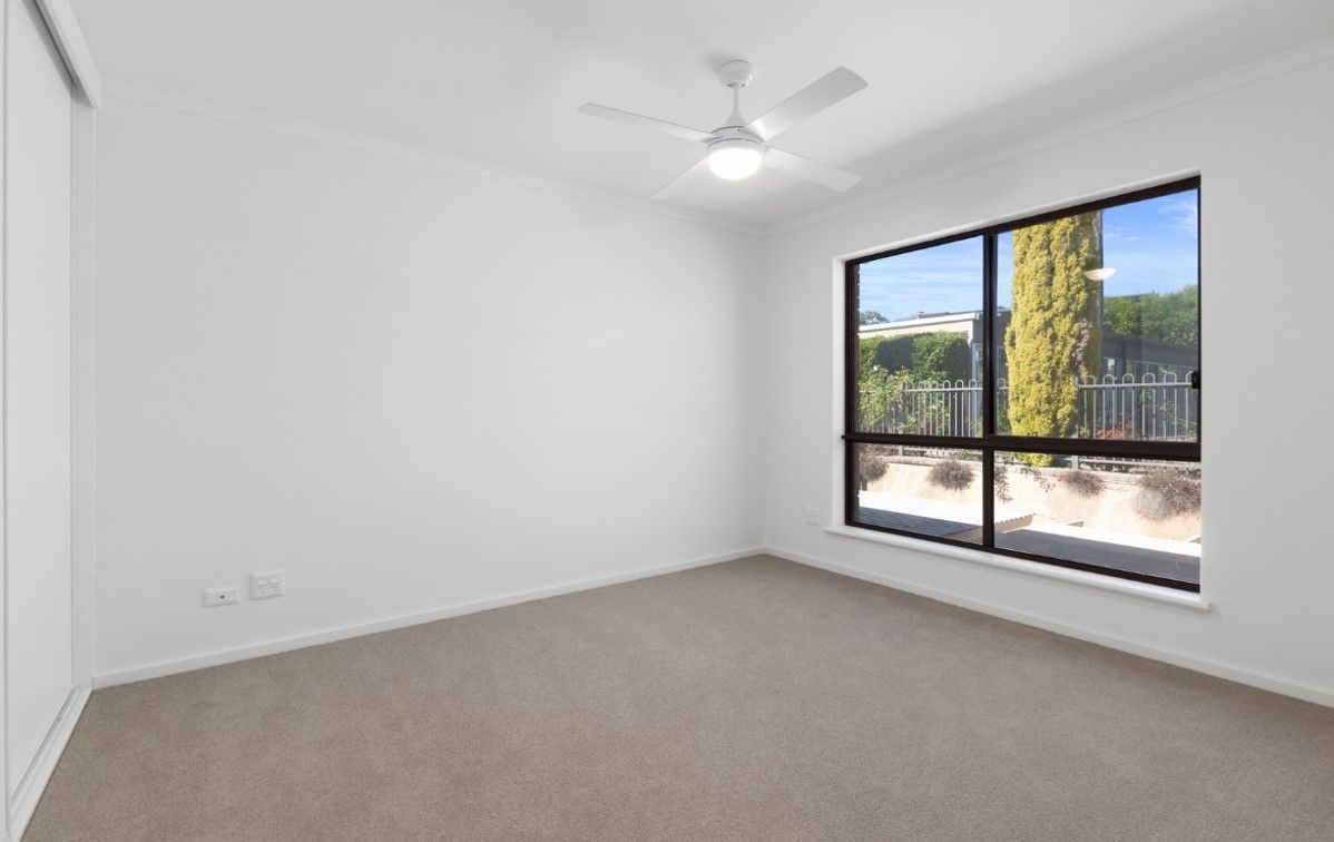 221/ 18 McHarg Road, Happy Valley