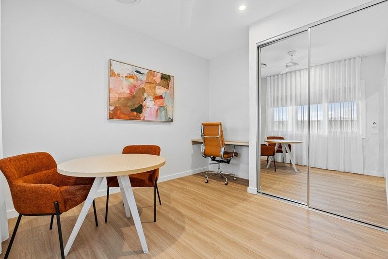 Brand-New Villa with Spacious Yard