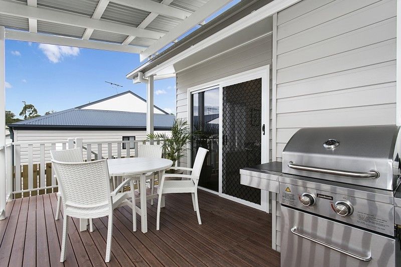 Large home for affordable price