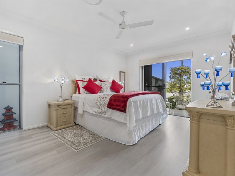 Site 130 - Established Special Design