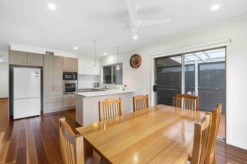 Lifestyle Communities Ocean Grove - Sunny entertainer's paradise!