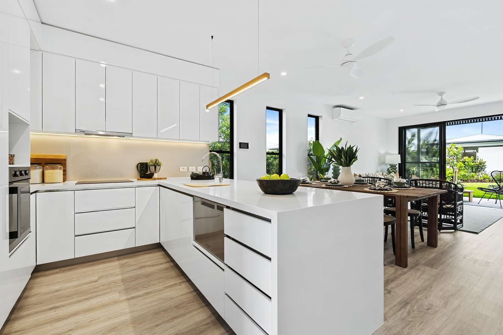 047/58 Harmony Boulevard Palmview, QLD 4553