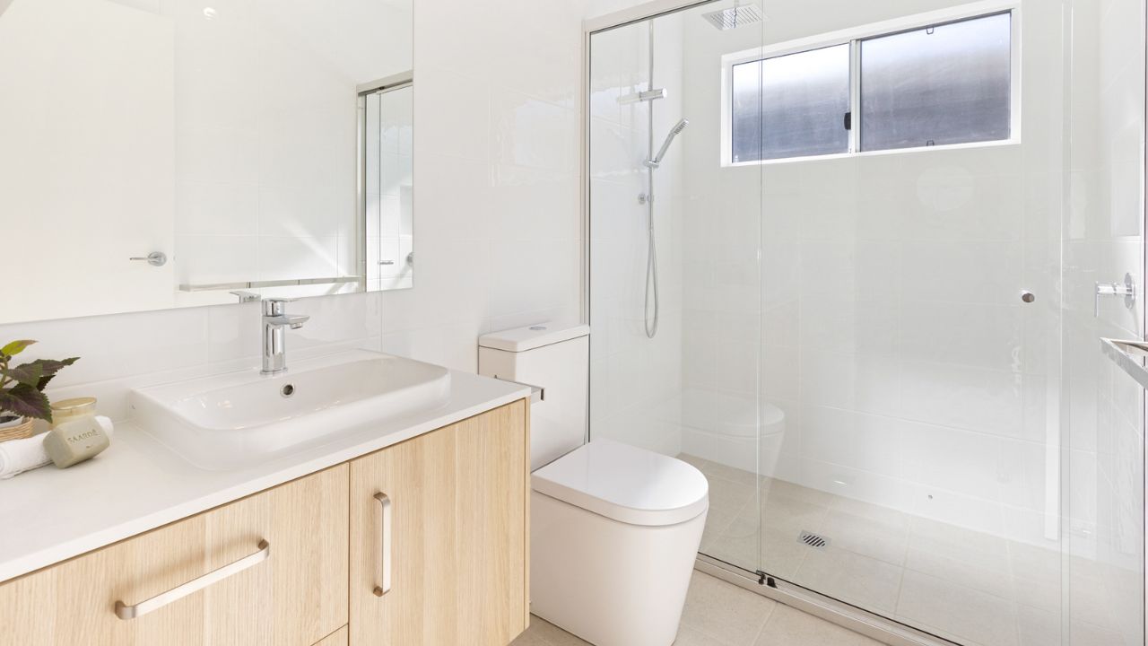 Discover a New Era of Over 50s Living