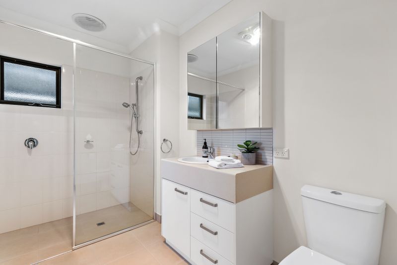 Discover the complete lifestyle package at Highlands Retirement Village  TWO WEEK TRIAL STAY AVAILABLE