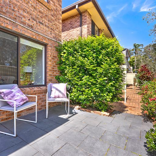 Two Bedroom | Villa 77
