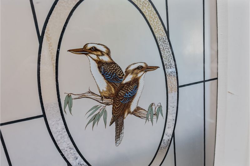 Riverside Gardens - Site 169