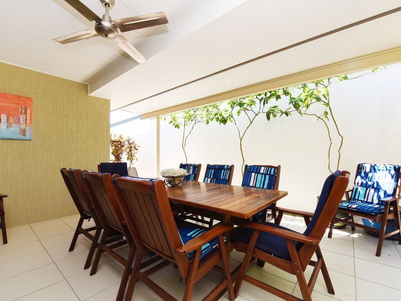 Lifestyle Living at its Best