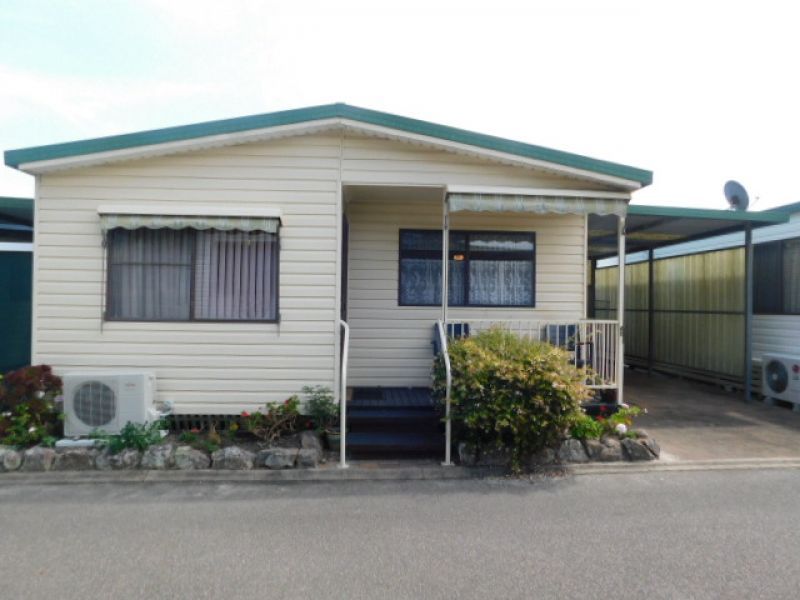 Banksia Grove Village - Site 41 - Deposit Paid