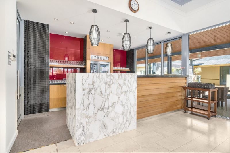 ARCADIA WATERS GERALDTON - New 'NICE' Design in Stage 3