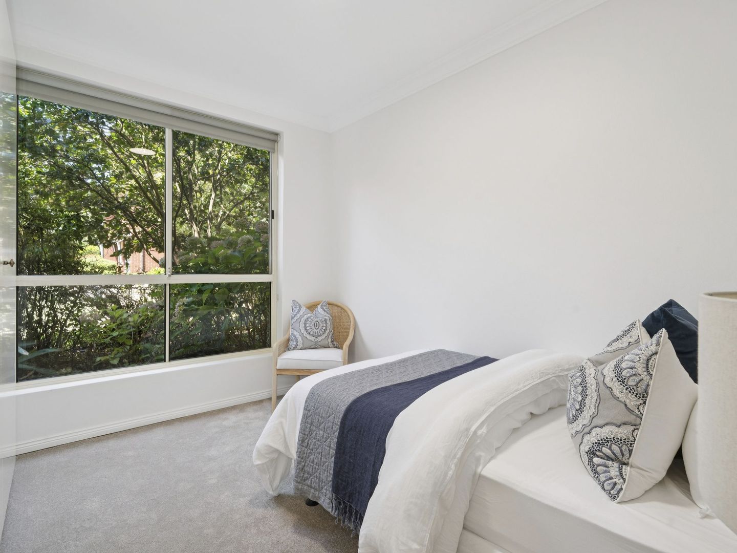 37/6 Hale Road Mosman, NSW 2088