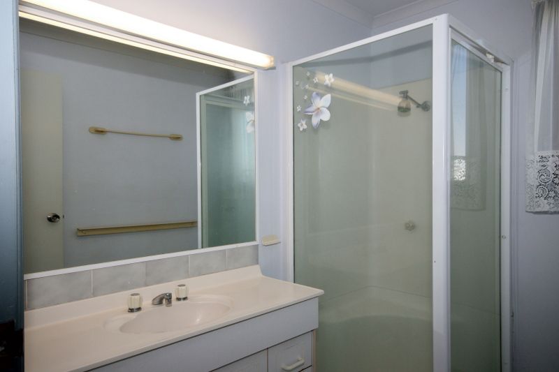 Tweed Broadwater Village - an Over 50's Pet Friendly Lifestyle Village